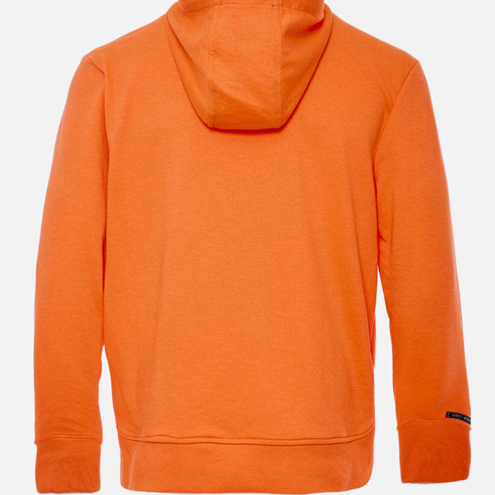 Watts SPRAYS FLUO ORANGE - Sweat - WATTS