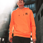 Watts SPRAYS FLUO ORANGE - Sweat - WATTS