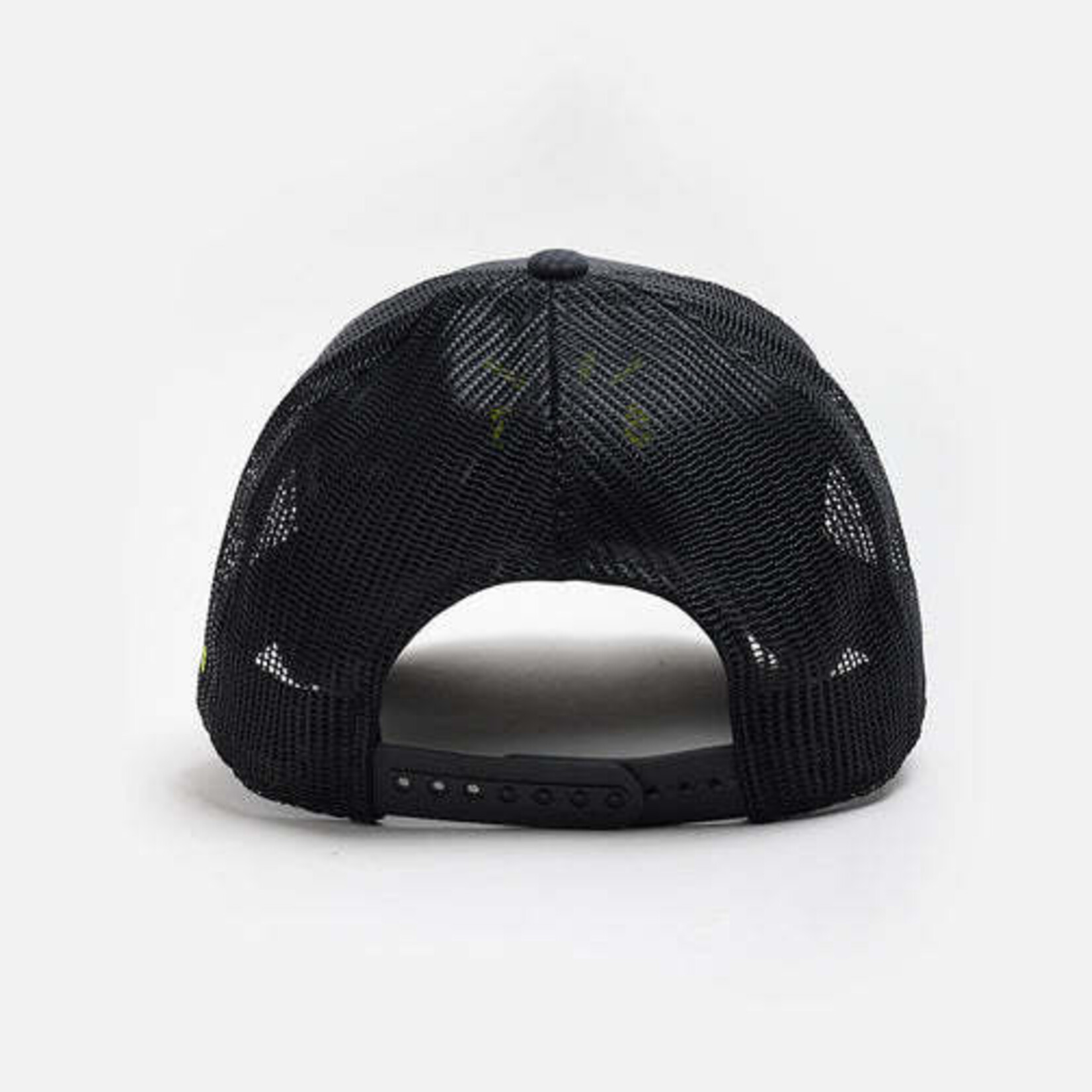 Watts TRIBE BC400 - Casquette - WATTS