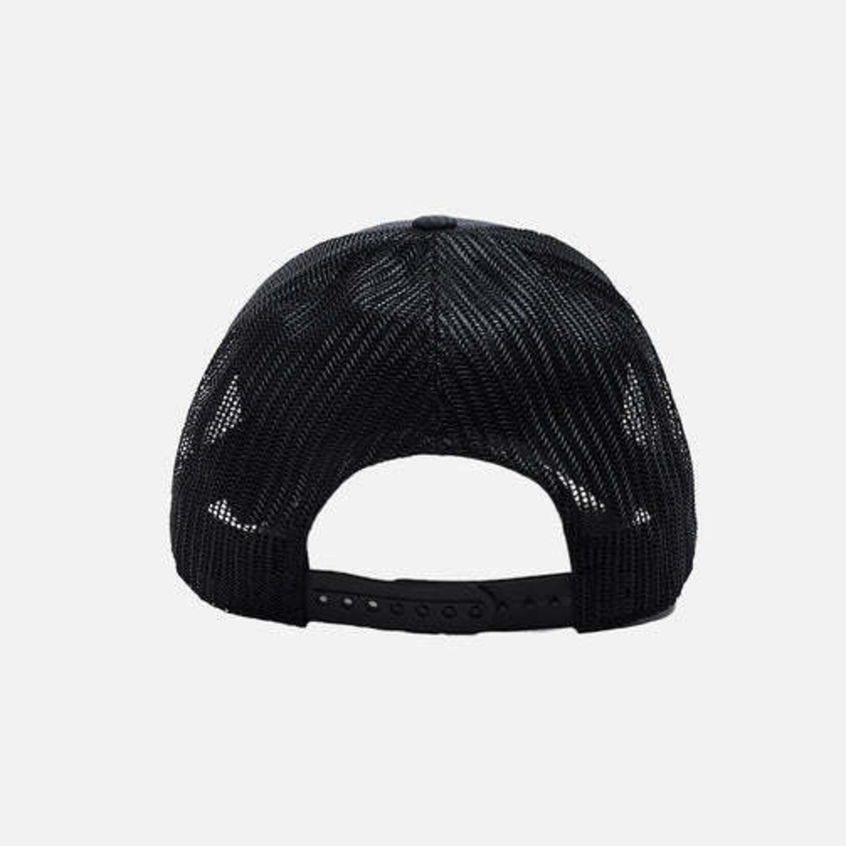 Watts TRIBE BC415 - Casquette - WATTS