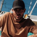 Watts TRIBE BC999 - Casquette - WATTS