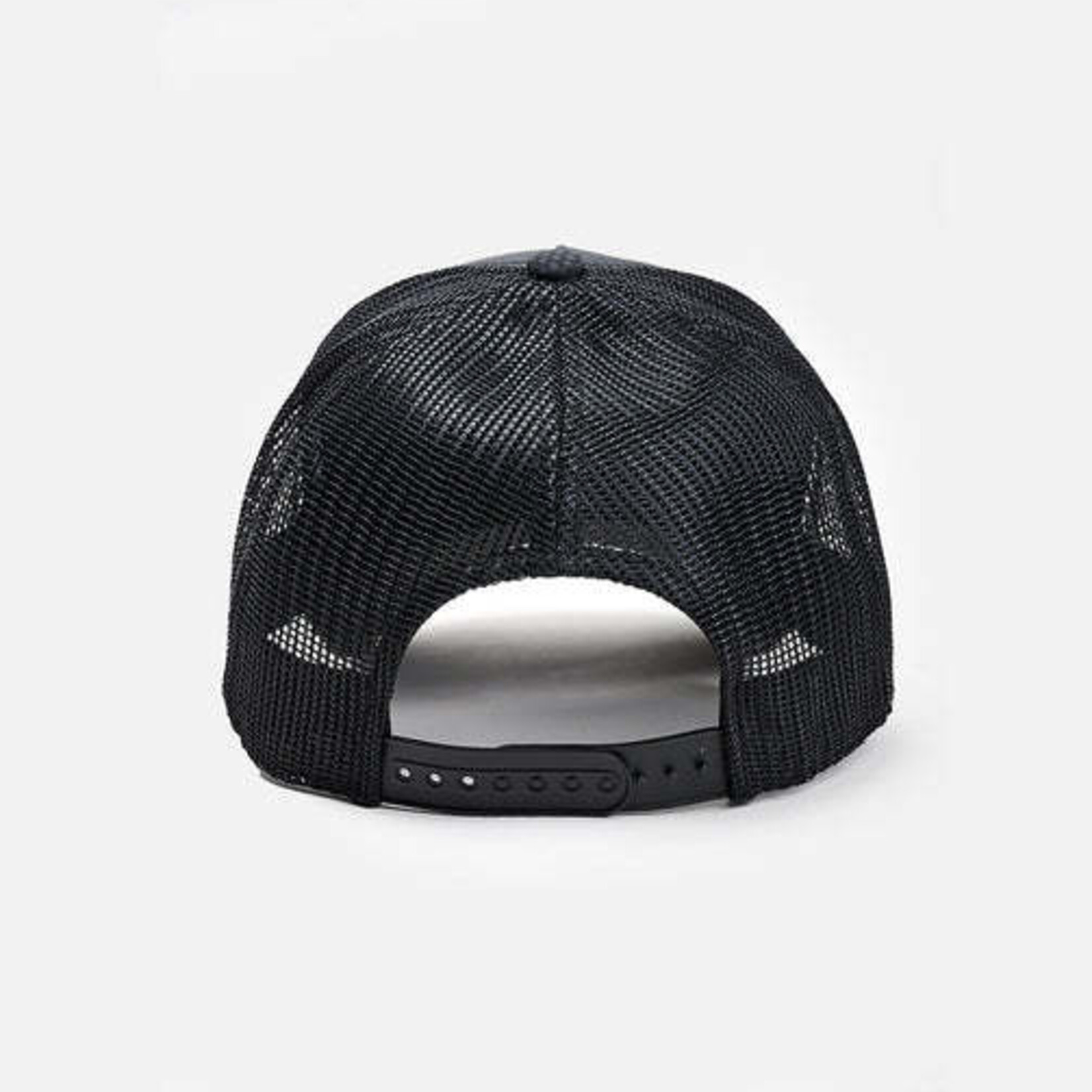 Watts TRIBE BC999 - Casquette - WATTS