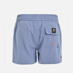 Watts COOLZ  INFINITY - Maillot - WATTS