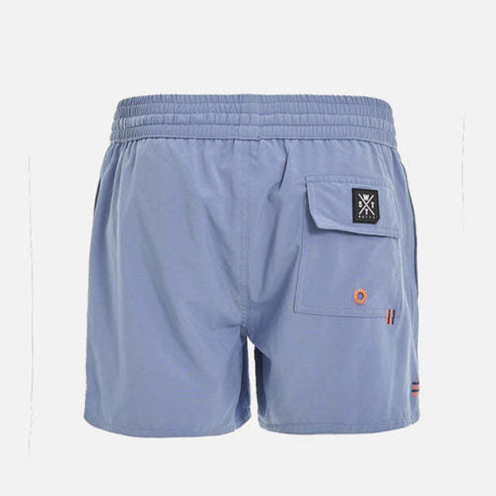 Watts COOLZ  INFINITY - Maillot - WATTS