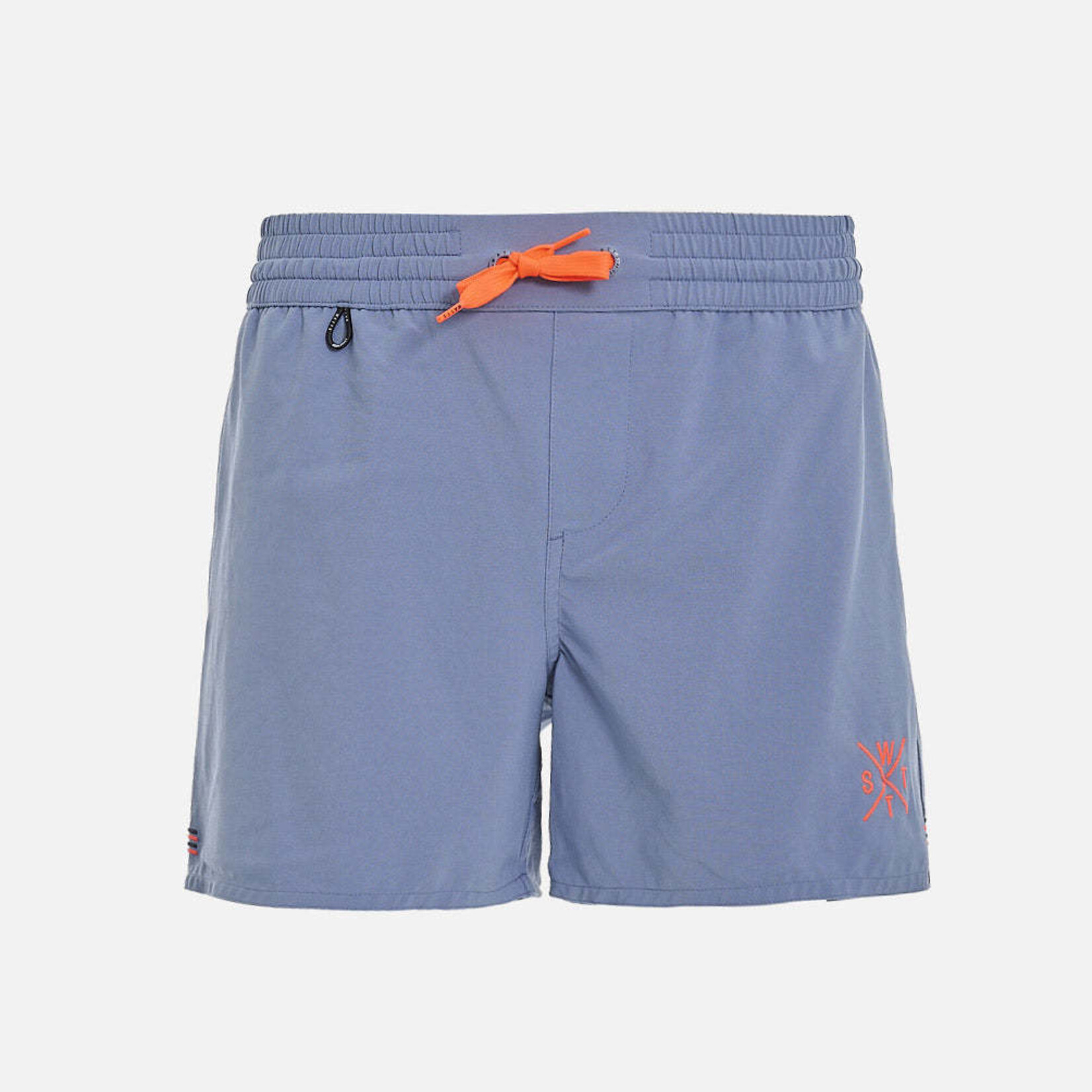 Watts COOLZ  INFINITY - Maillot - WATTS