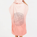 After MIND SET ALOHA - Poncho - AFTER