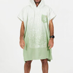 After MIND SET PURA VIDA - Poncho - AFTER