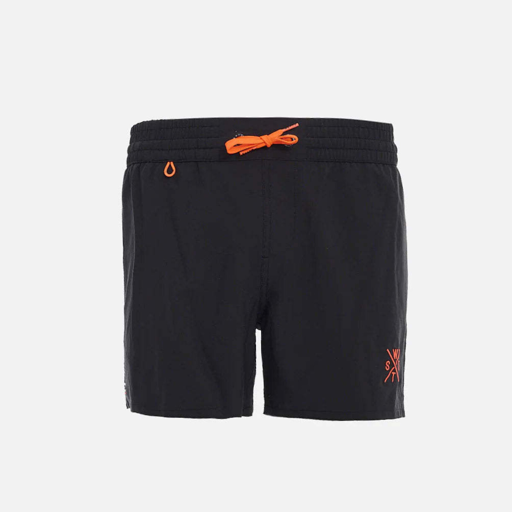 Watts COOLZ  DARK IRON  - Maillot - WATTS