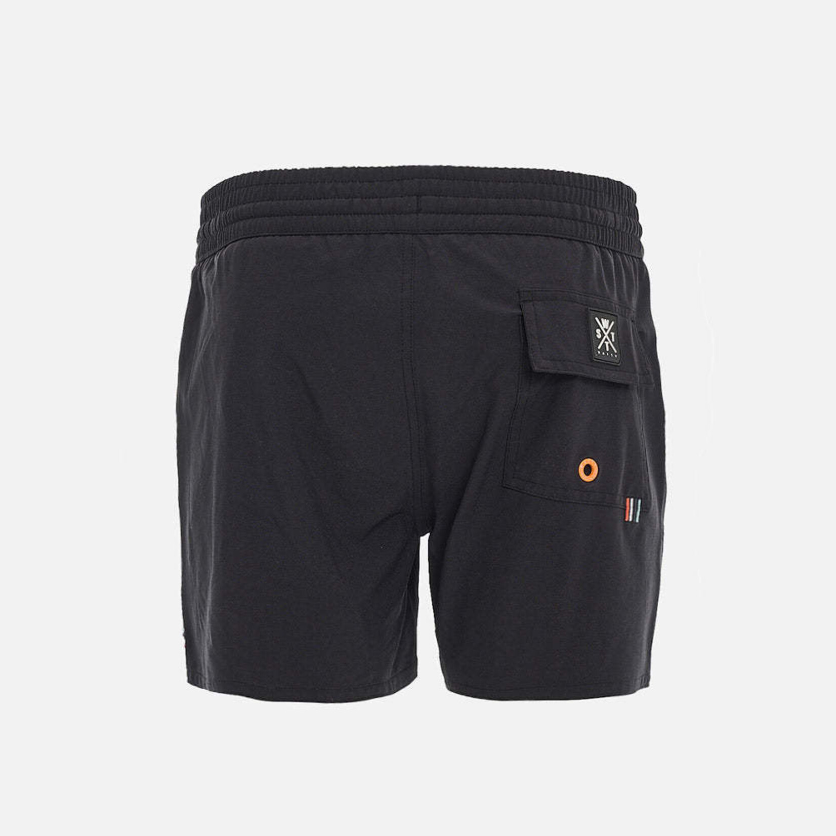 Watts COOLZ  DARK IRON  - Maillot - WATTS