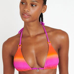 Banana Moon YERO - Maillot haut - BANANA MOON