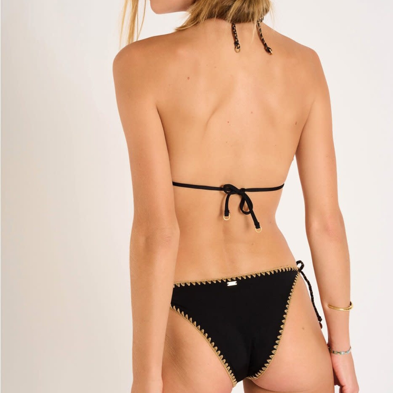 Banana Moon BOSCO NAZCA - Maillot  - BANANA MOON