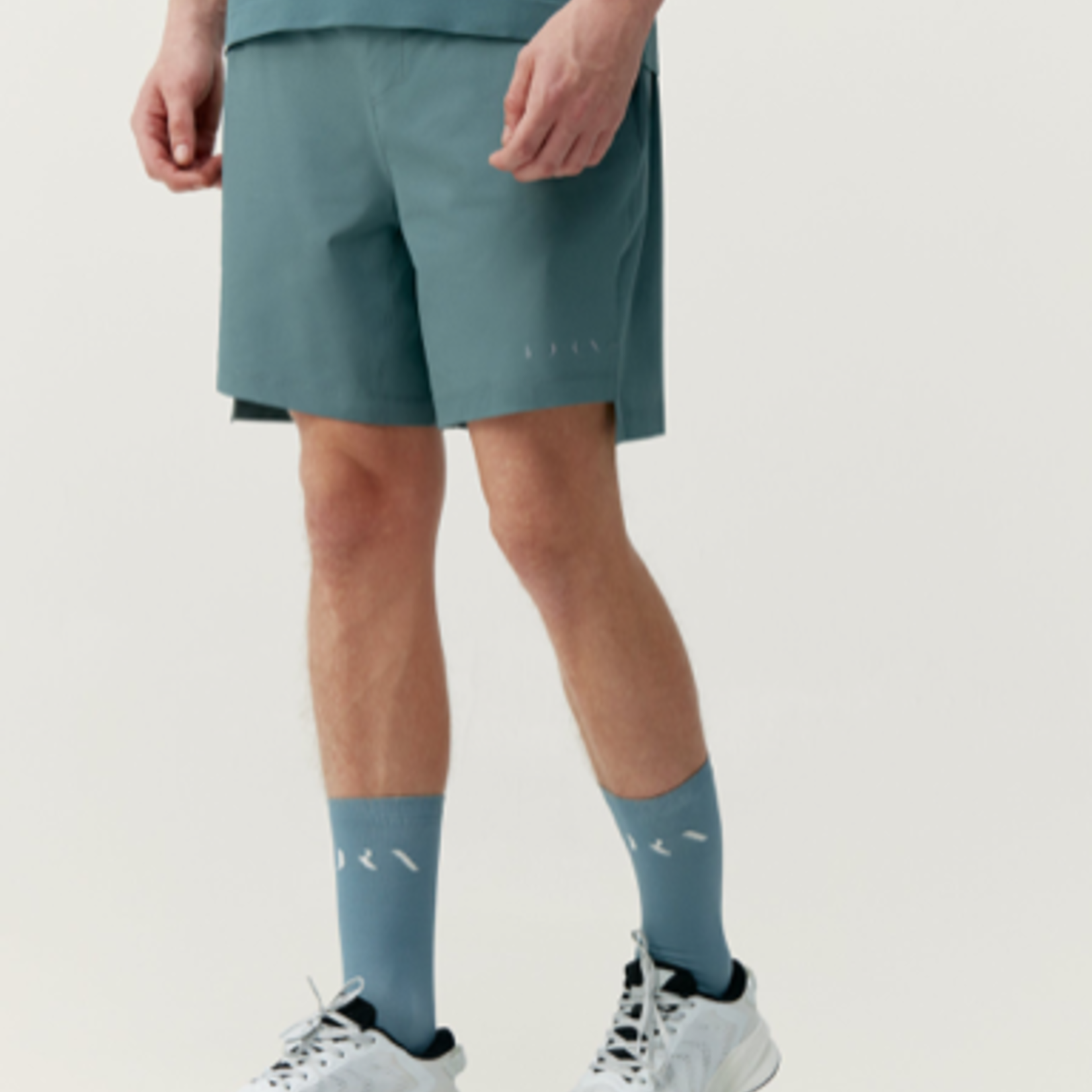 Born NATRON - Short - BORN