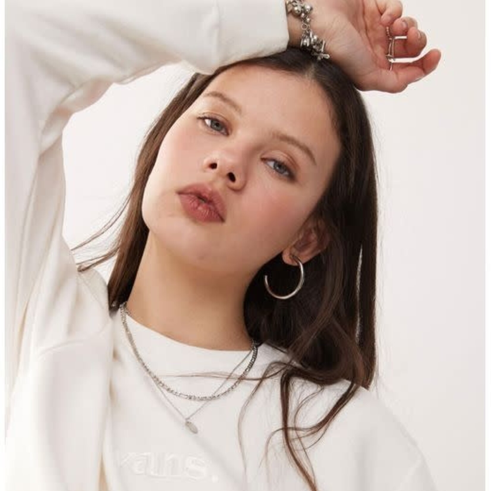 Vans essential  h-ft rlx -Sweat - VANS