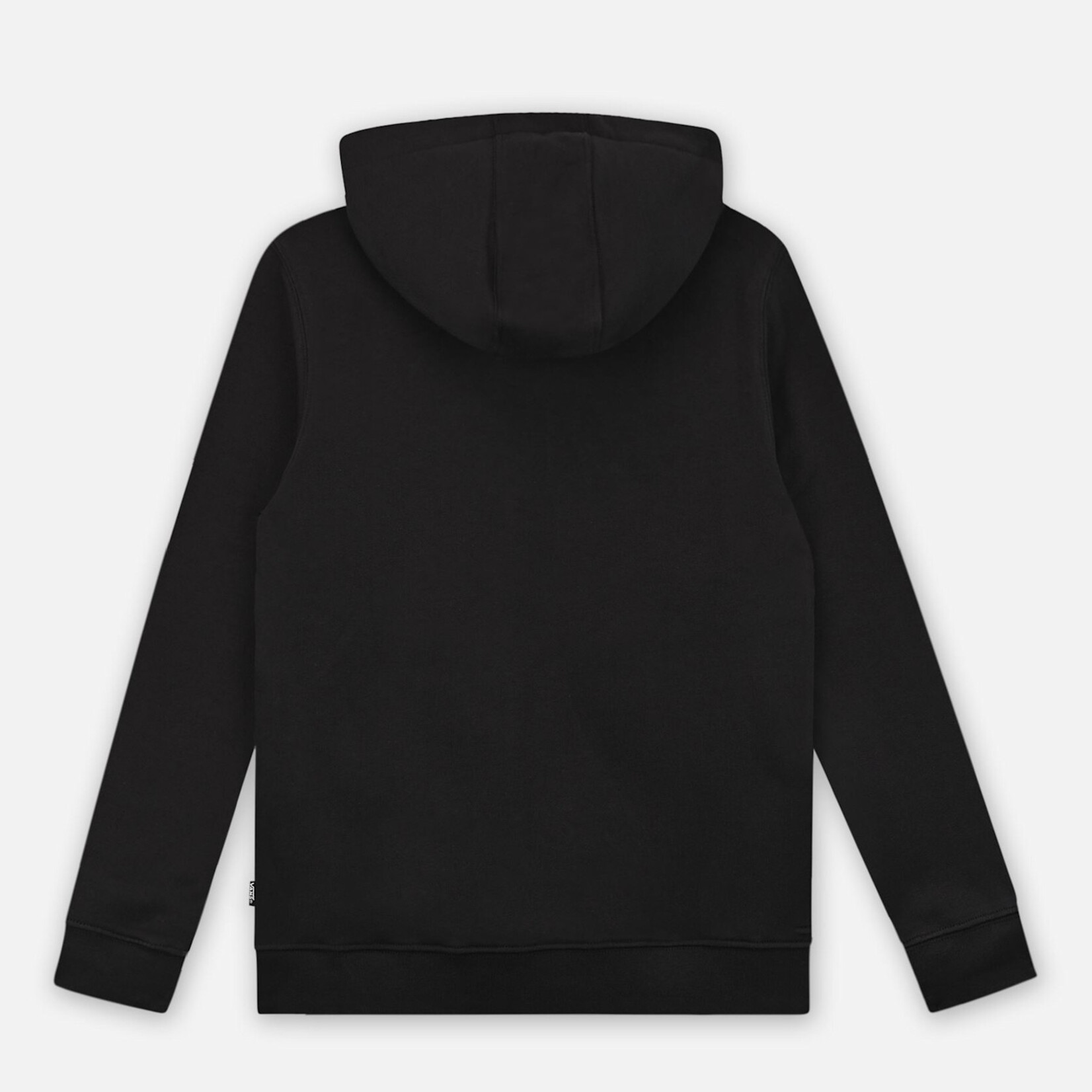 Vans BY Vans SK8 PO - Sweat enfant - VANS