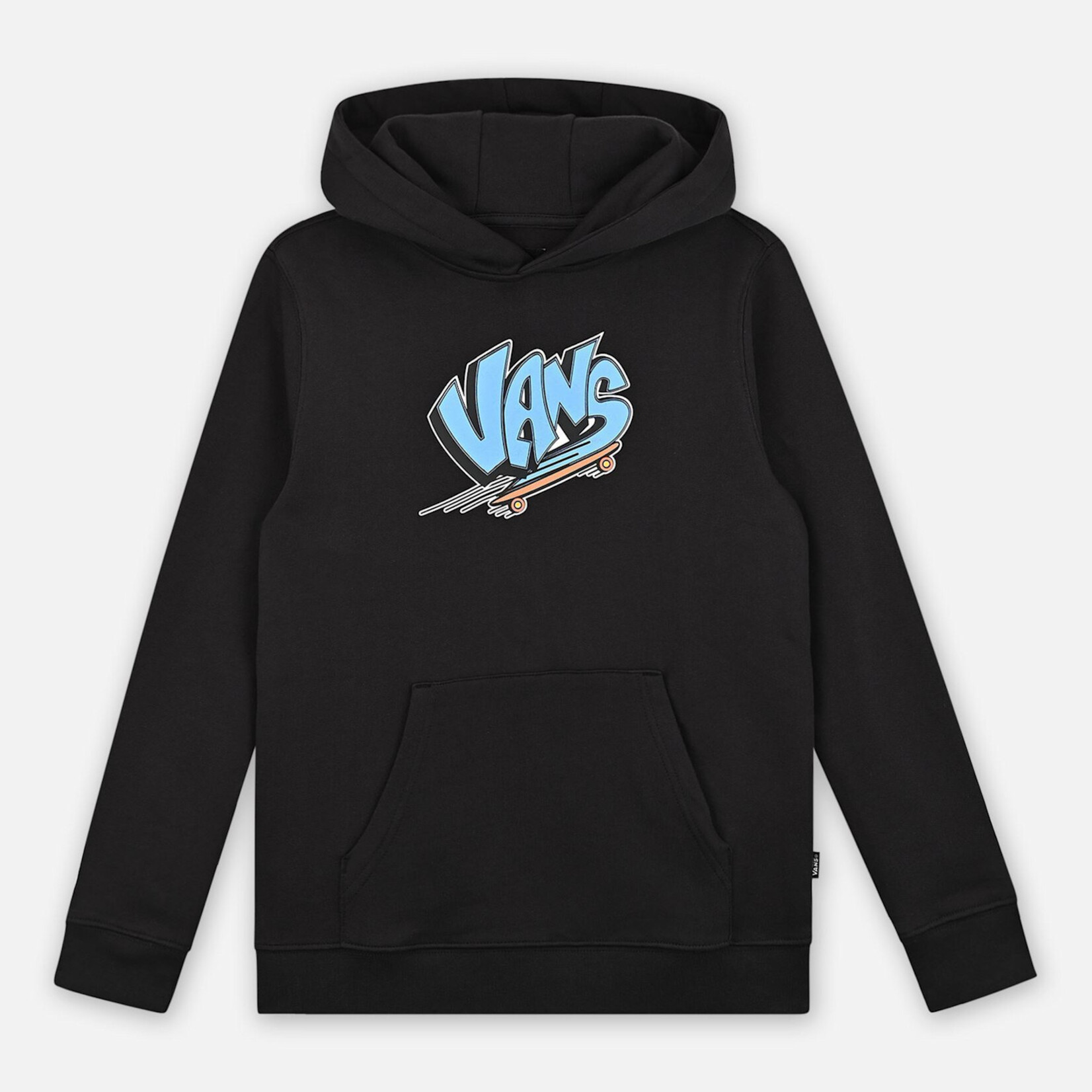 Vans BY Vans SK8 PO - Sweat enfant - VANS
