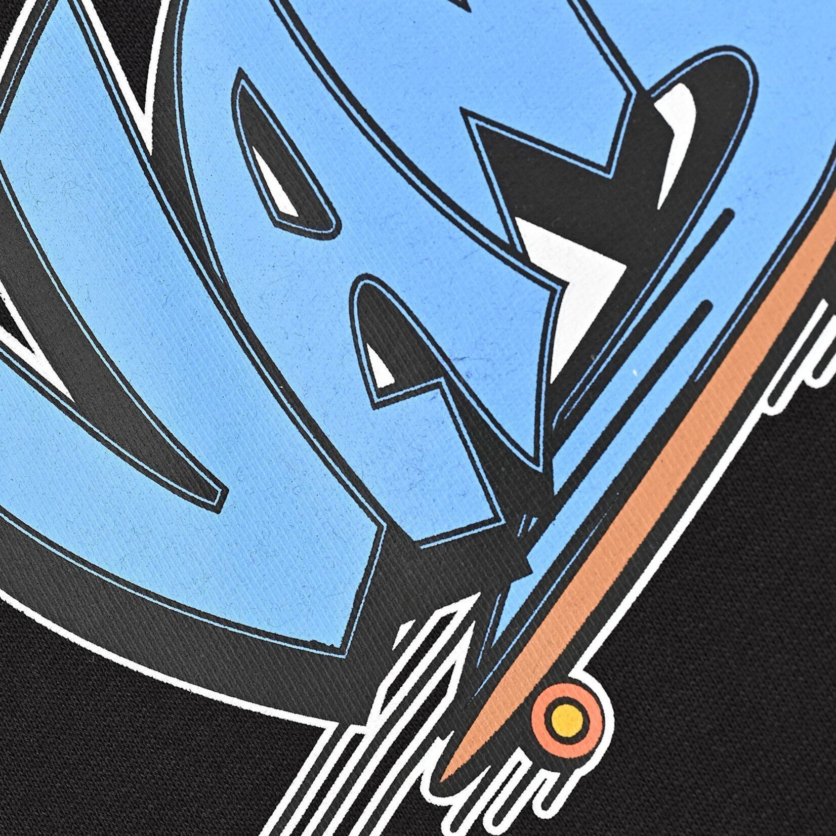 Vans BY Vans SK8 PO - Sweat enfant - VANS