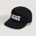 Vans Drop V Logo Snapback - Casquette - VANS