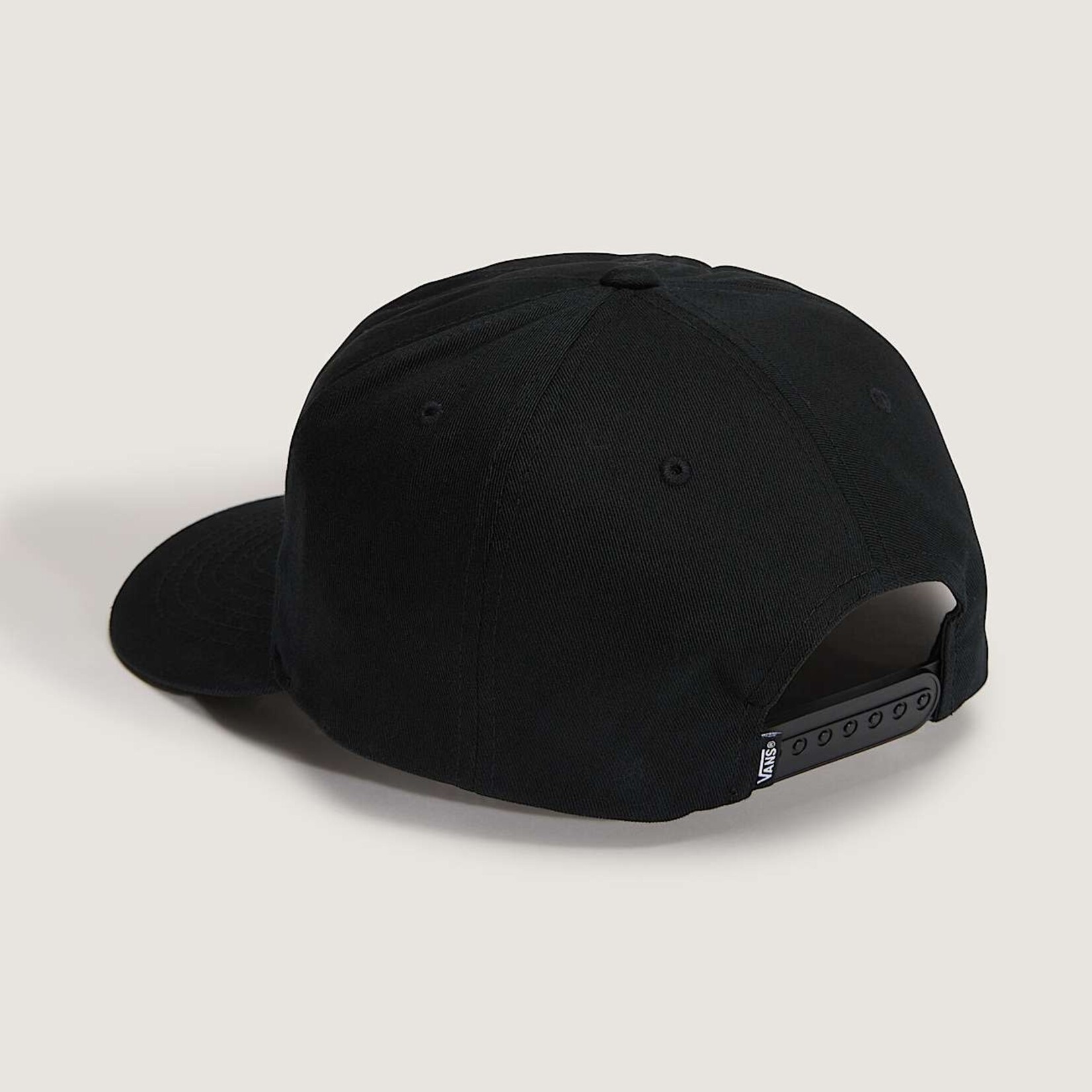 Vans Drop V Logo Snapback - Casquette - VANS
