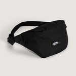 Vans TRAVELER FANNY - Sac - VANS - Black
