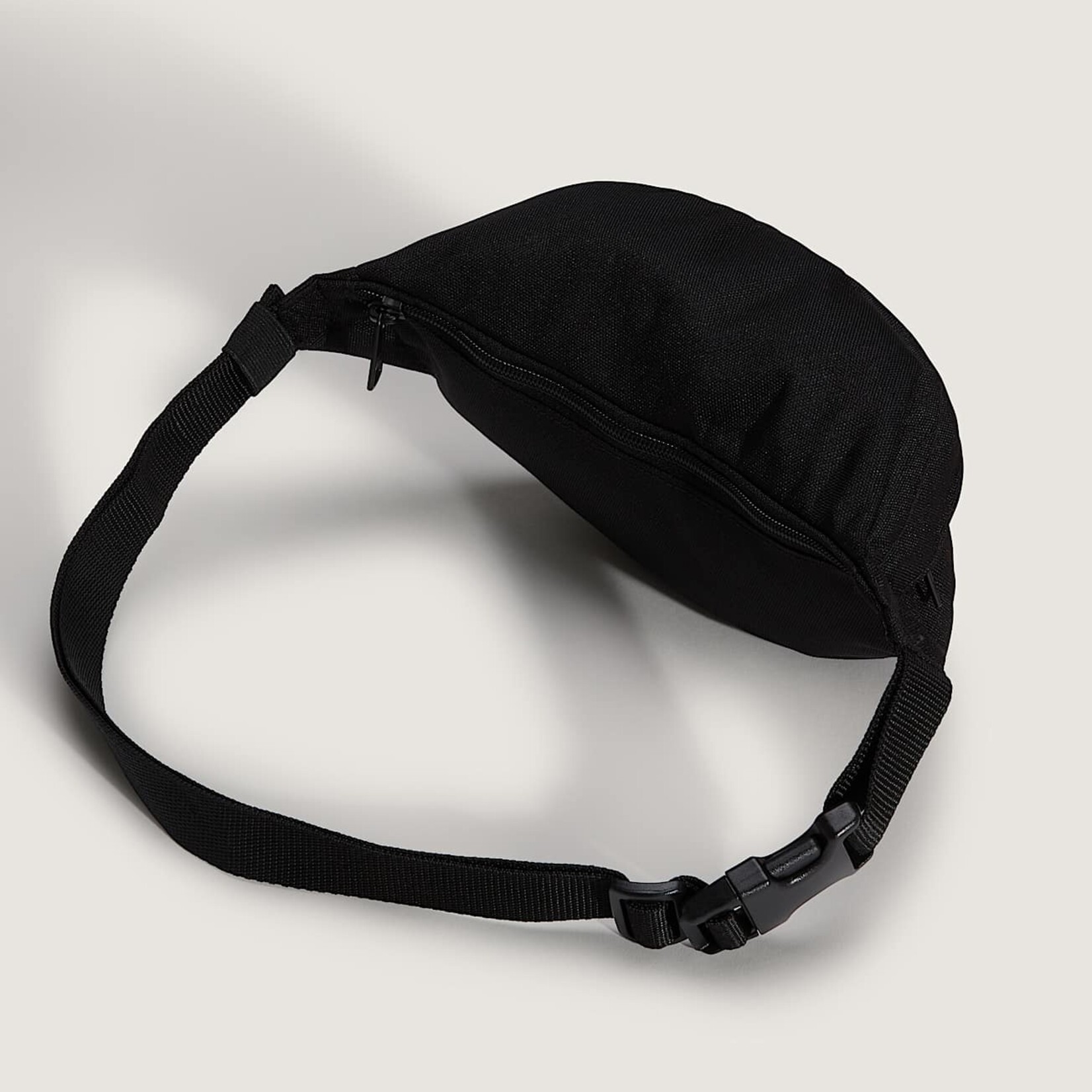 Vans TRAVELER FANNY - Sac - VANS - Black