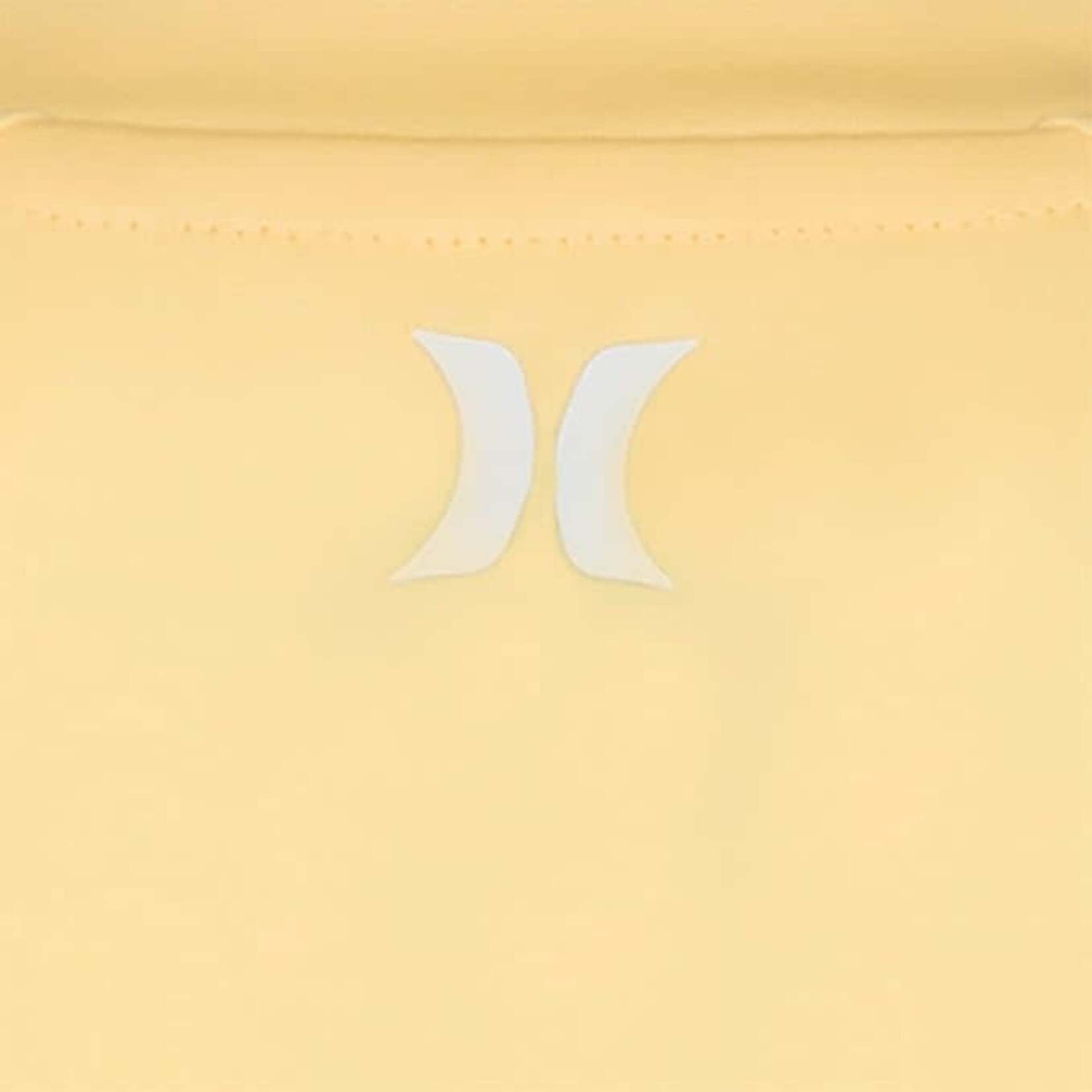 Hurley HRLB OMBRE ICON  UPF - T-shirt - HURLEY