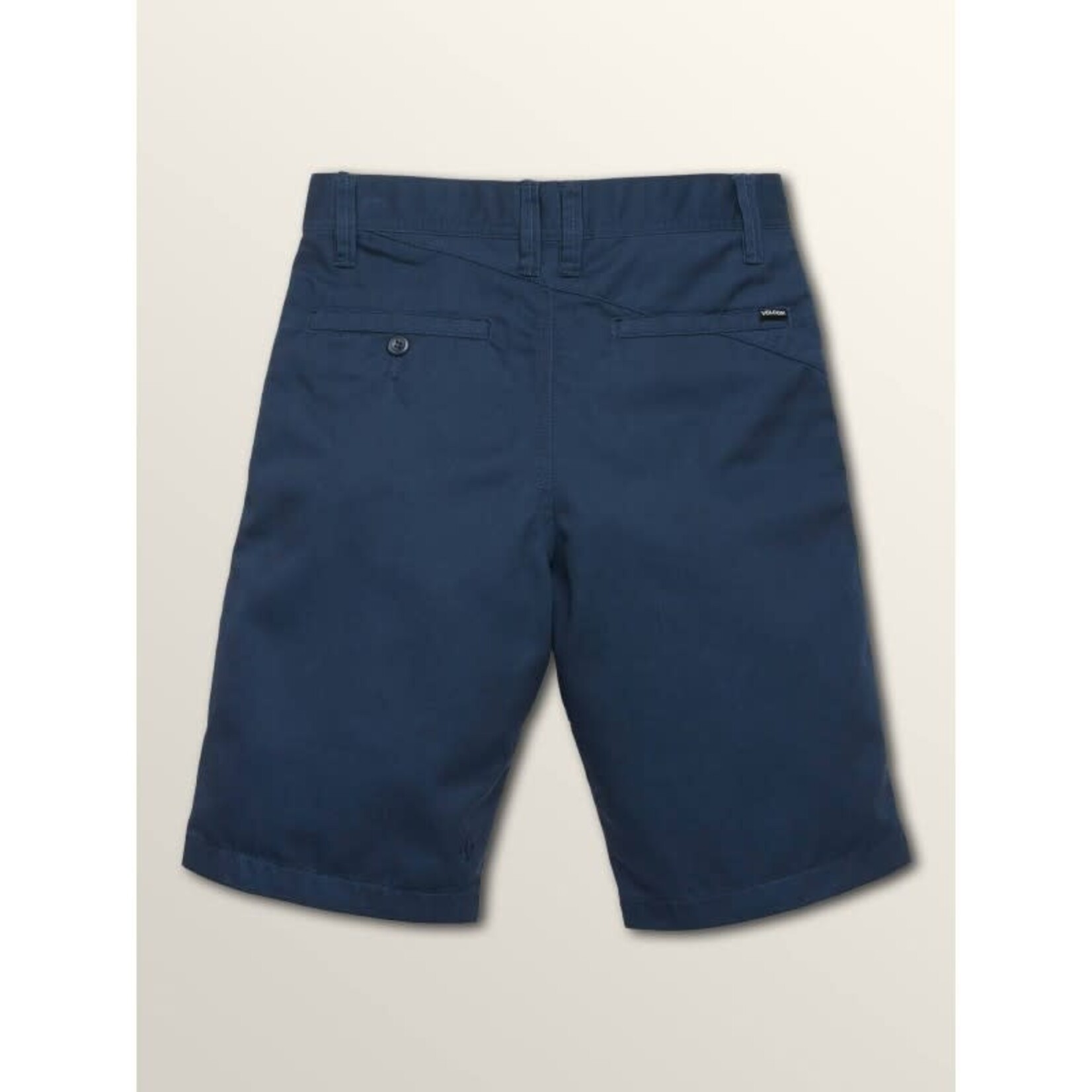 Volcom FRICKIN CHINO - Short - VOLCOM