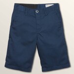 Volcom FRICKIN CHINO - Short - VOLCOM