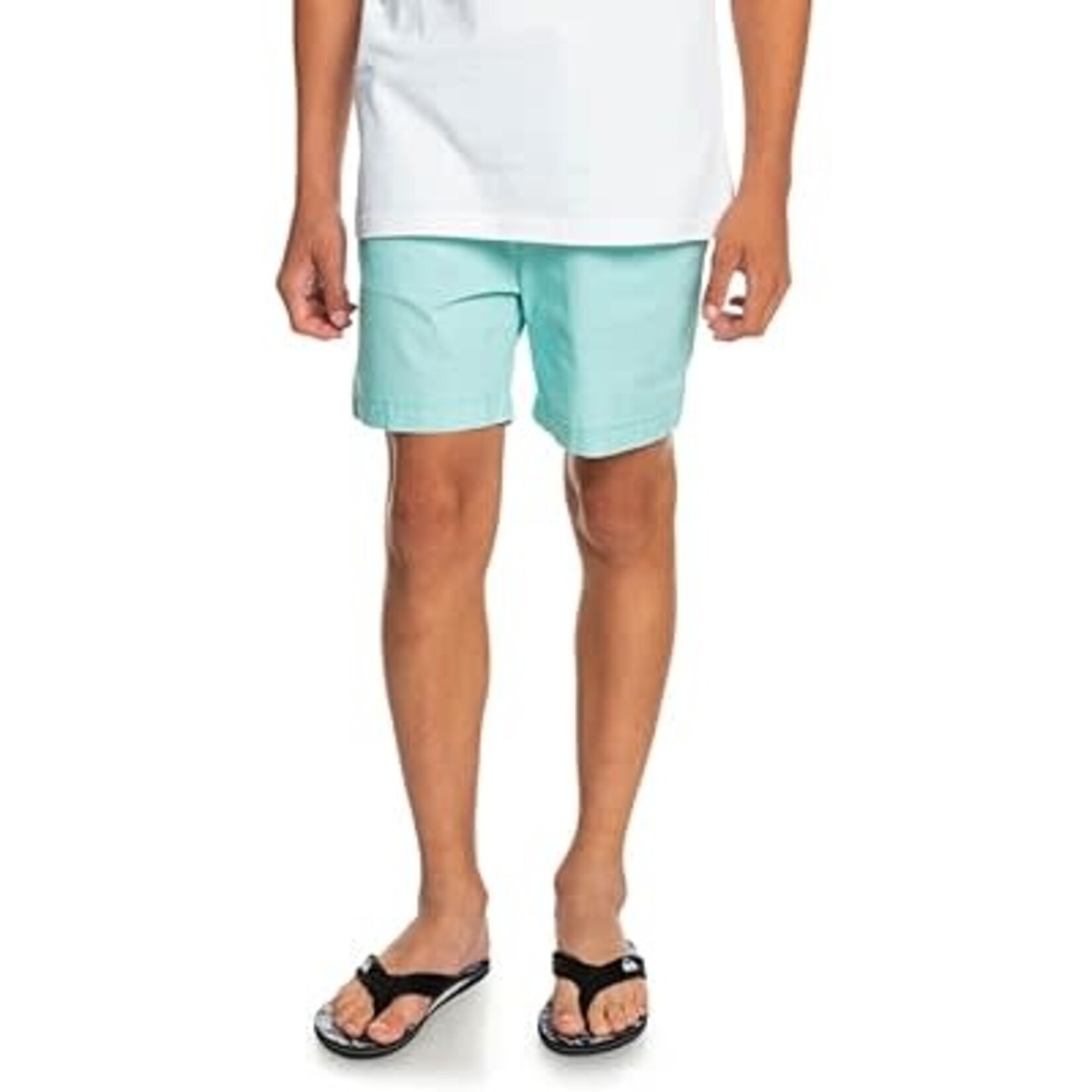 TAXERWSYTH - Short - QUIKSILVER