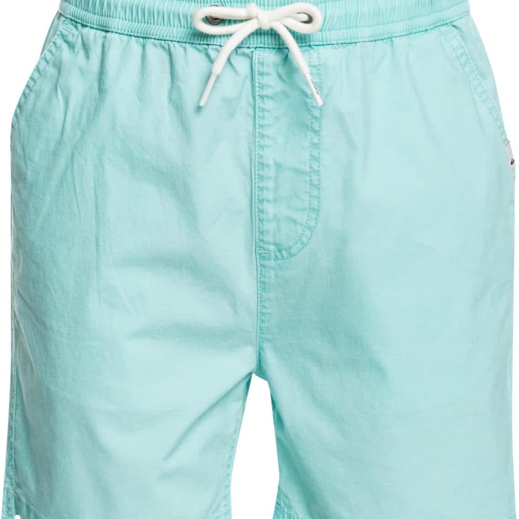 TAXERWSYTH - Short - QUIKSILVER