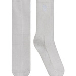 Pullin PLAINDRIZZLE - Chaussettes - PULLIN