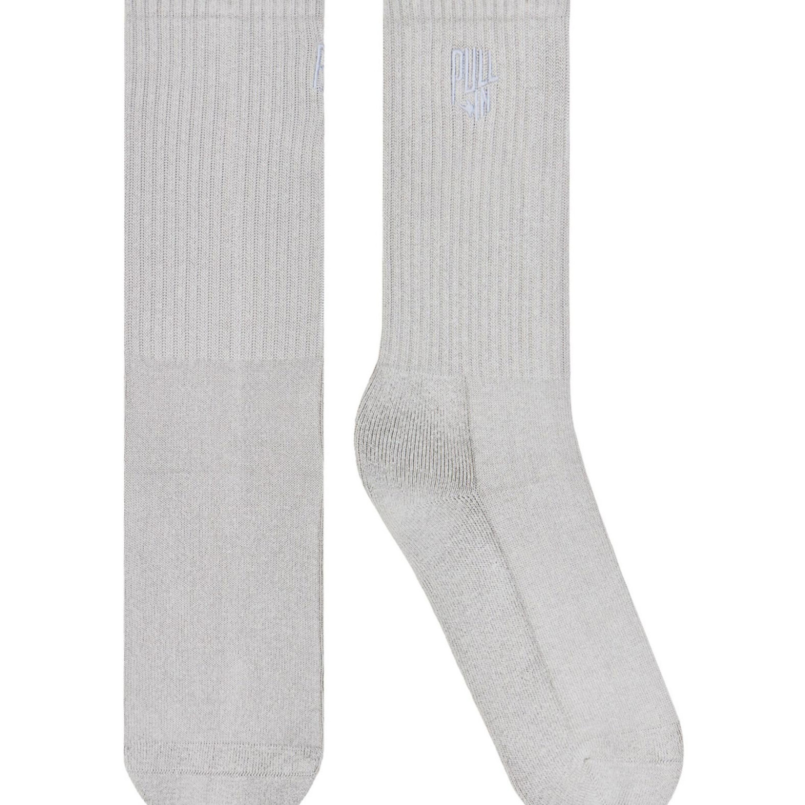 Pullin PLAINDRIZZLE - Chaussettes - PULLIN
