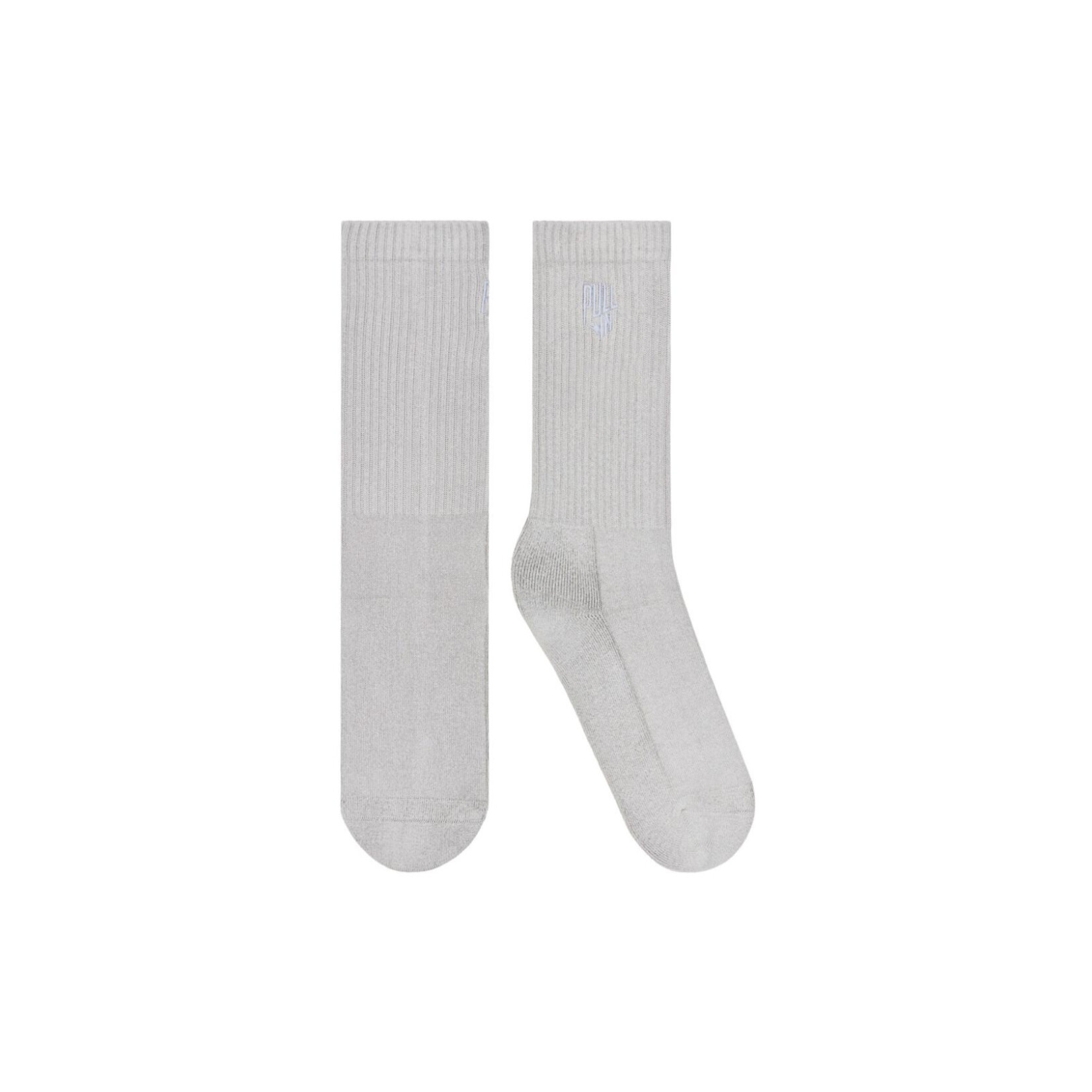 Pullin PLAINDRIZZLE - Chaussettes - PULLIN