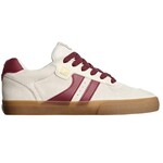 Globe Encore-2 Antique/Port - Chaussures - GLOBE