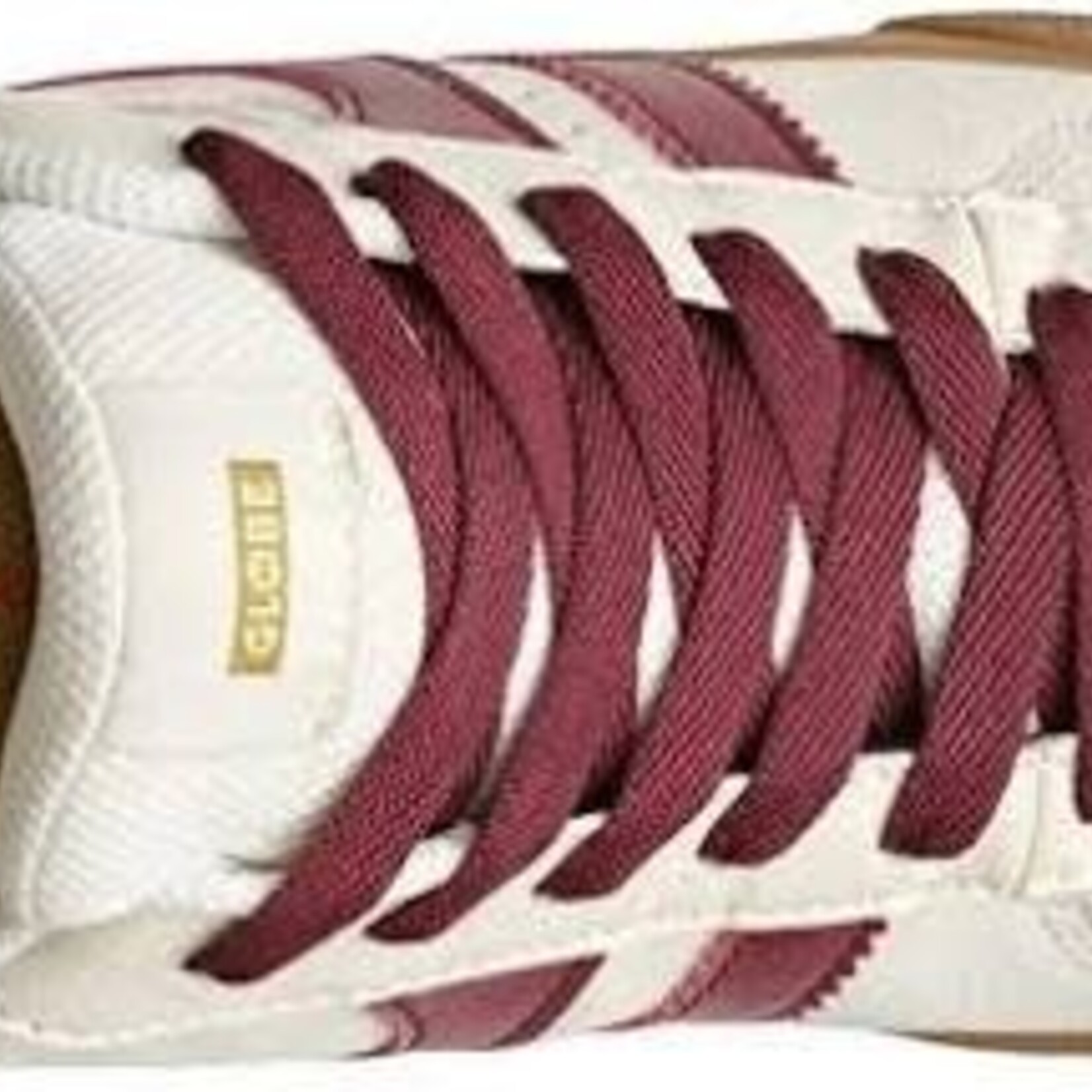 Globe Encore-2 Antique/Port - Chaussures - GLOBE