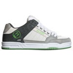 Globe Tilt Lunar/Grey/Green - Chaussures - GLOBE