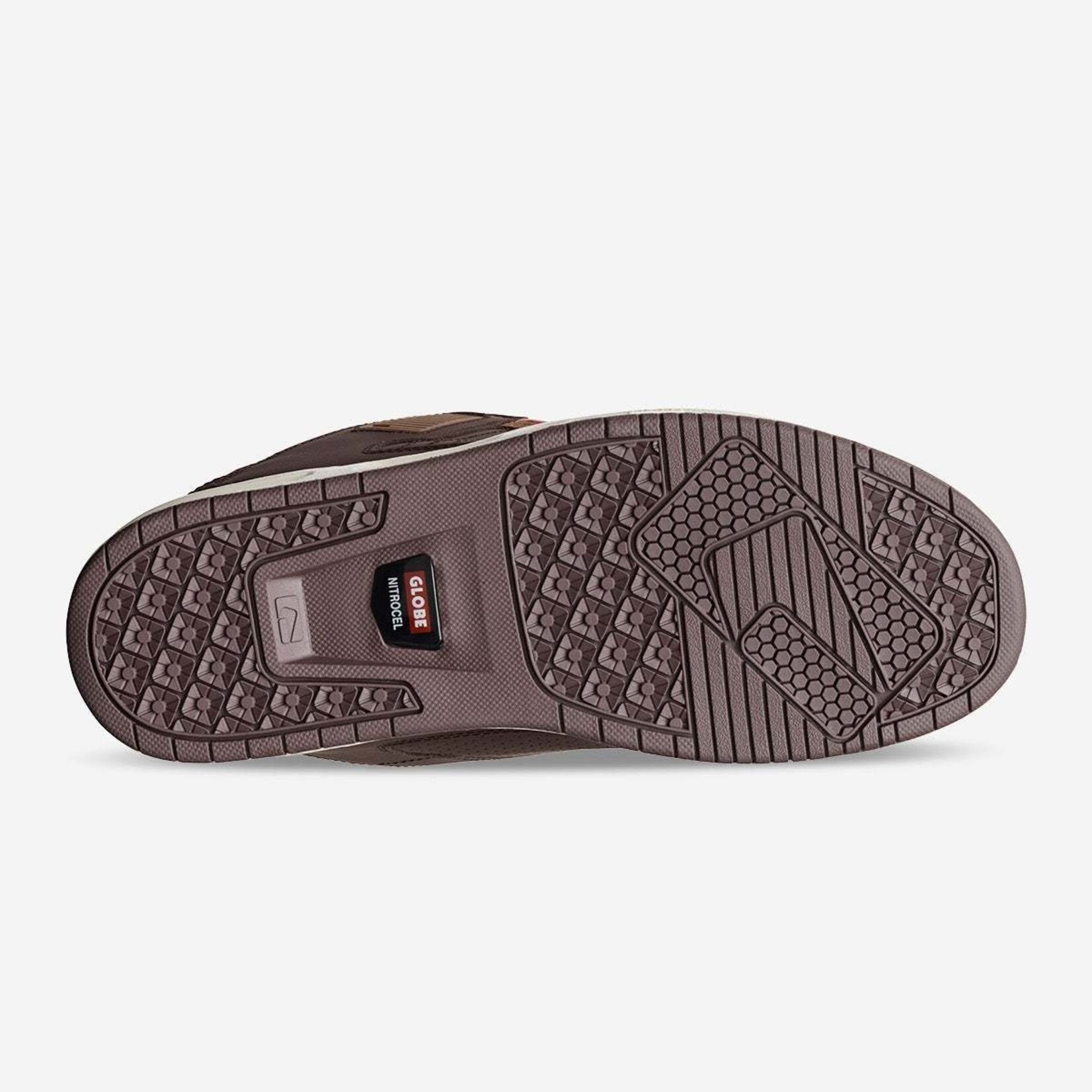 Globe Sabre Falcon - Chaussures - GLOBE