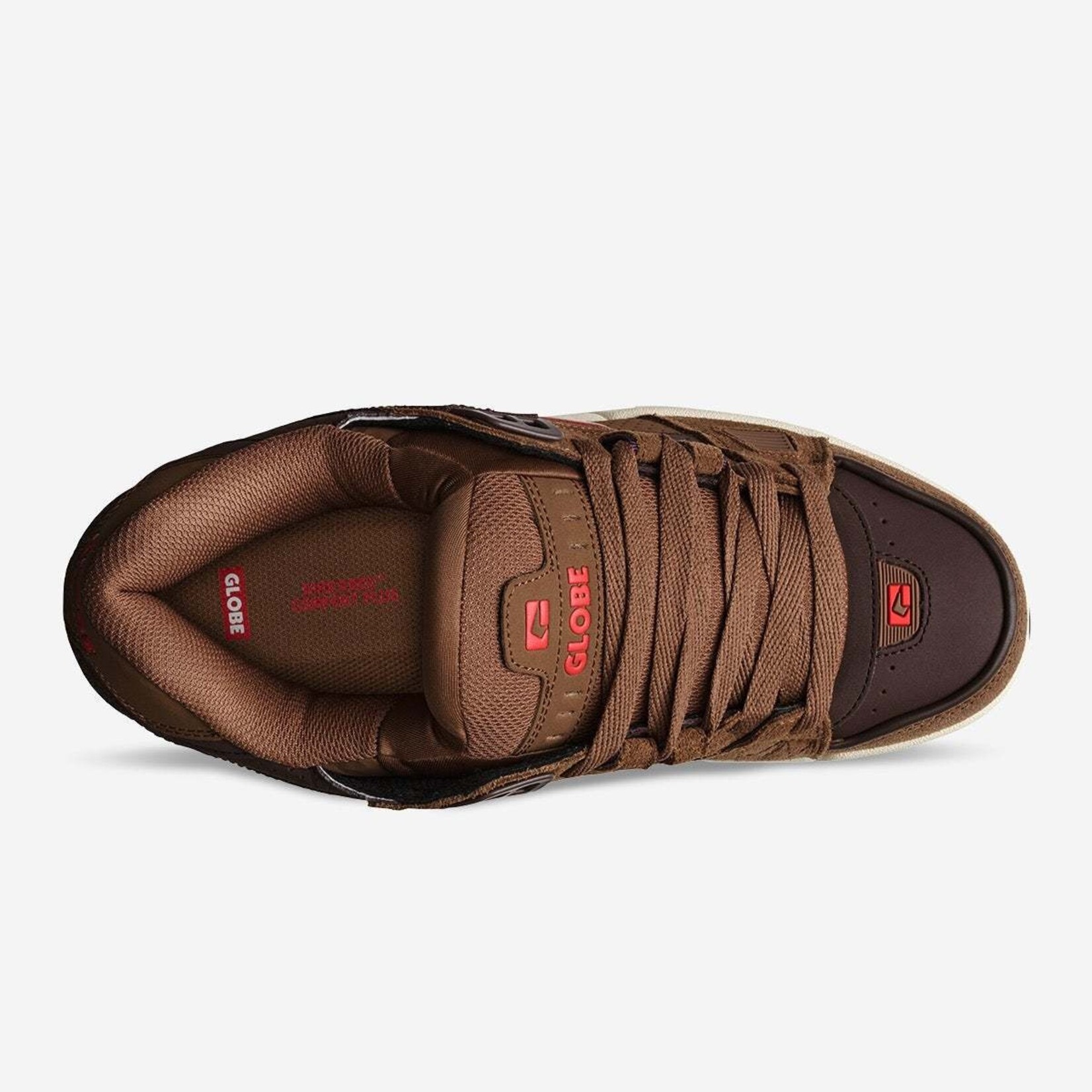 Globe Sabre Falcon - Chaussures - GLOBE