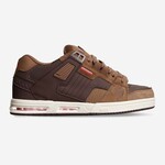 Globe Sabre Falcon - Chaussures - GLOBE