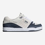 Globe Fusion Grey/Blue - Chaussures - GLOBE
