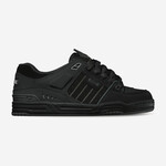 Globe Fusion  Black/Night - Chaussures - GLOBE
