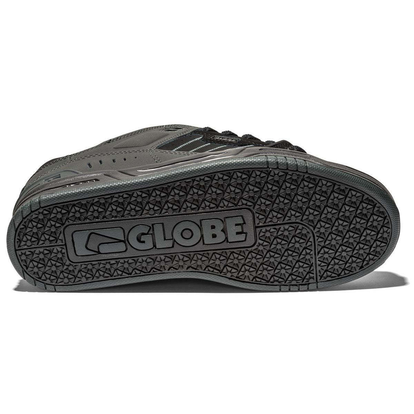 Globe Fusion  Black/Night - Chaussures - GLOBE