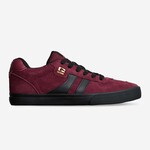 Globe Encore-2 Port/Black  - Chaussures - GLOBE