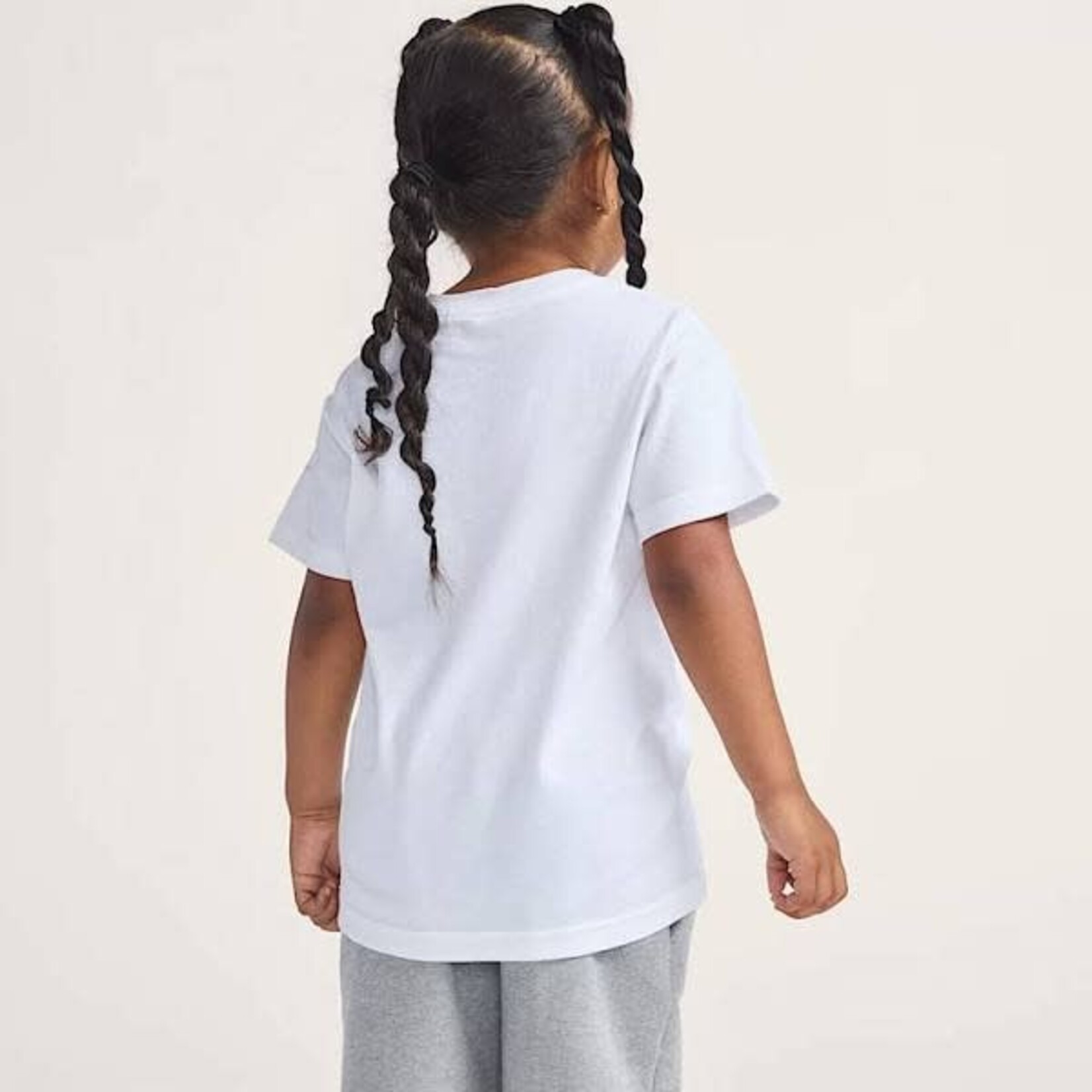 Vans SK8 - Tshirt enfants - VANS