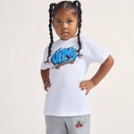 Vans SK8 - Tshirt enfants - VANS