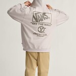 Vans Stockpile -Sweat - VANS