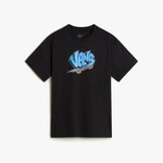 Vans By Vans Sk8 - Tshirt  - VANS