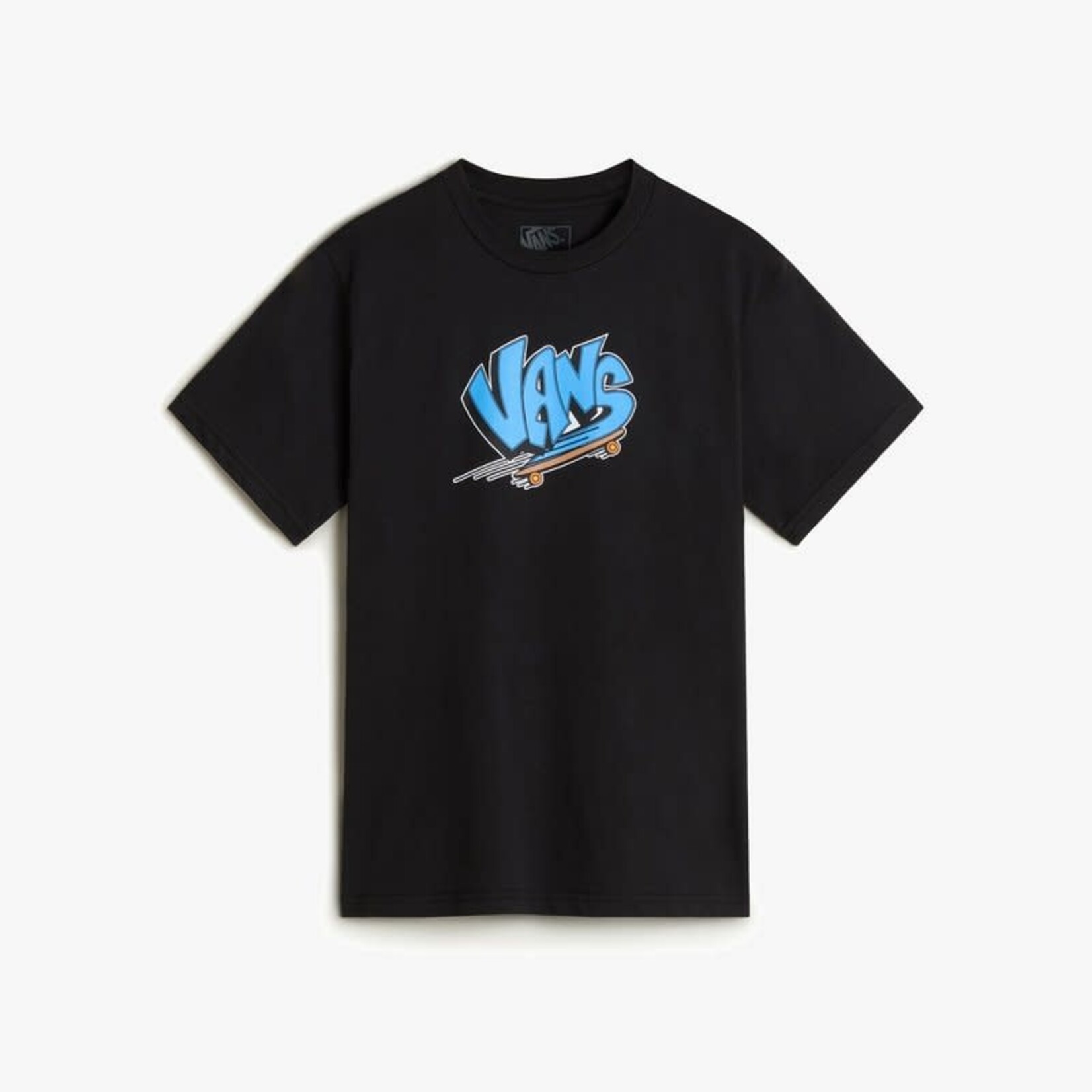 Vans By Vans Sk8 - Tshirt  - VANS