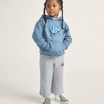 Vans Vans SK8 Pullover - Sweat enfant - VANS