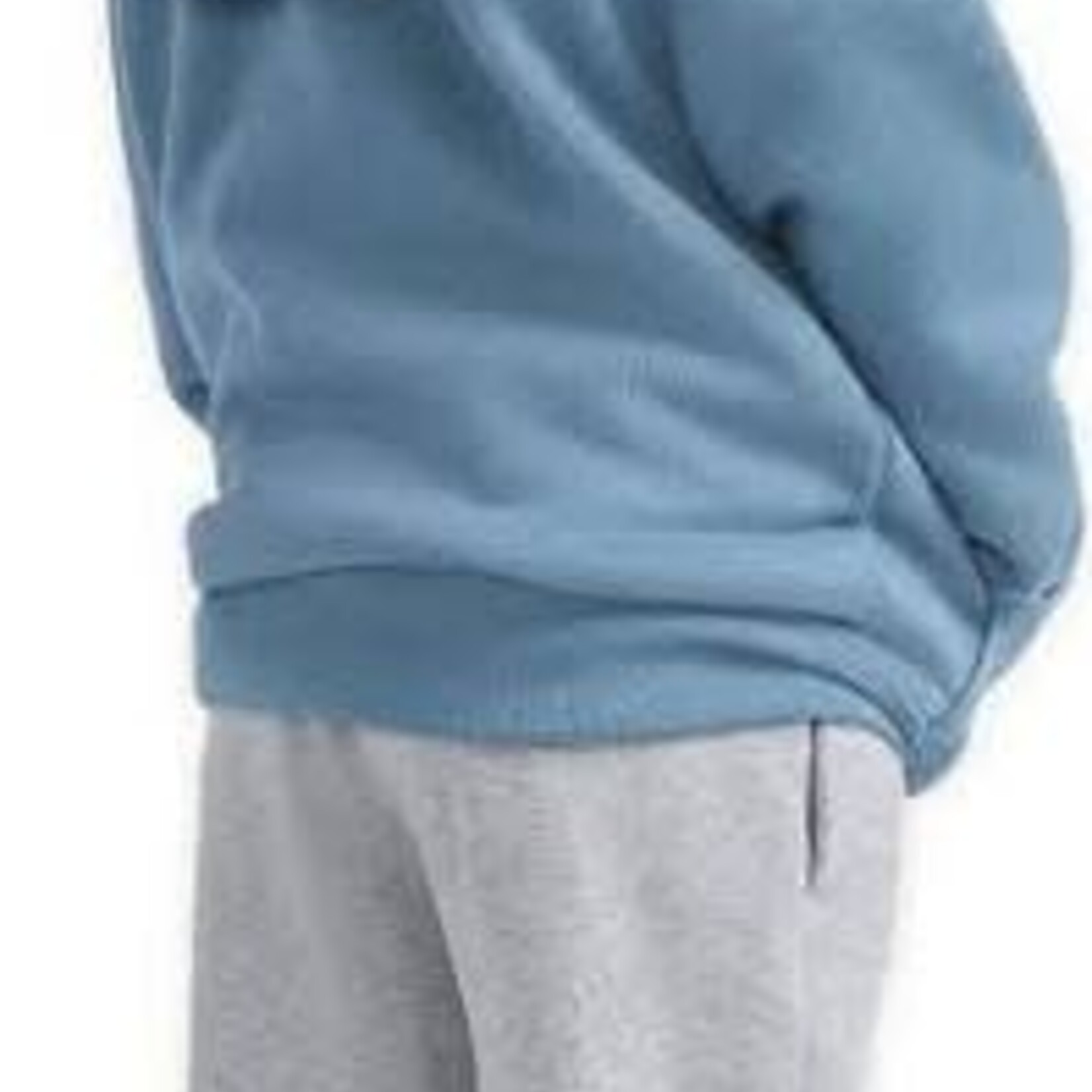 Vans Vans SK8 Pullover - Sweat enfant - VANS
