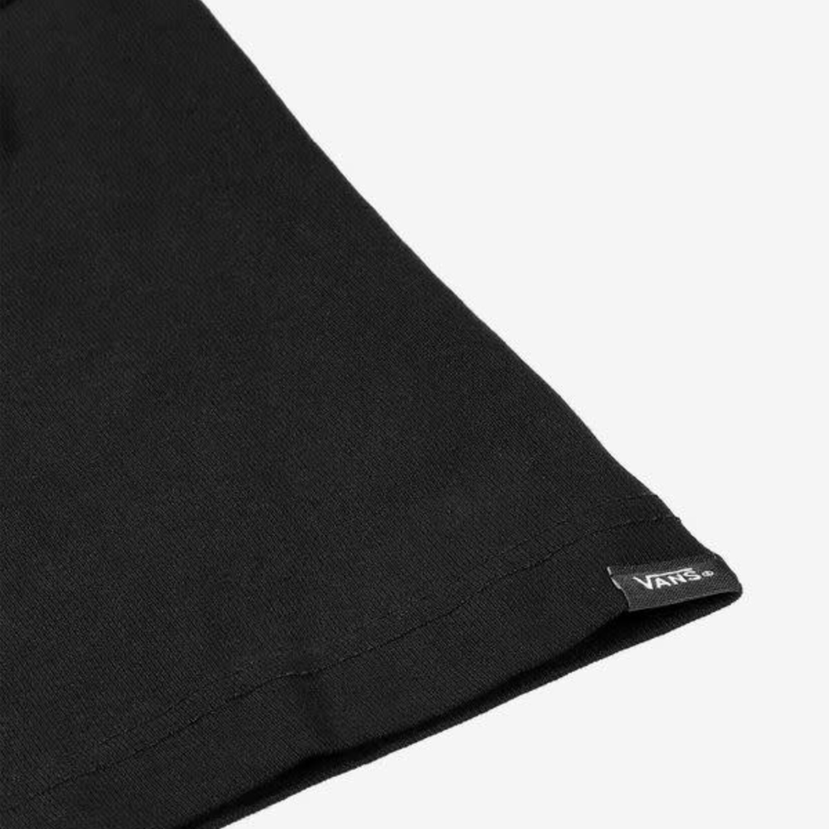 Vans Salton Loose  - Tshirt - VANS